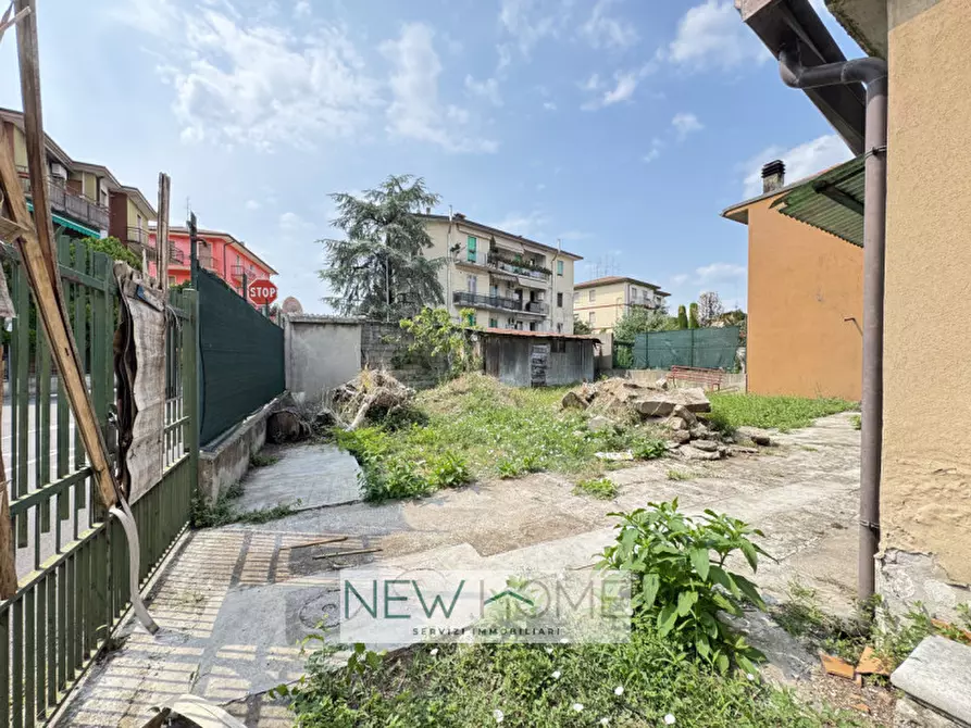 Immagine 9 di Rustico / casale in vendita  in via medoro 84 a Verona