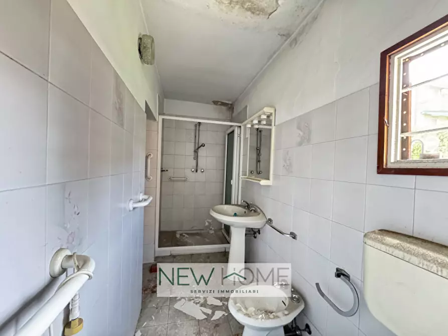 Immagine 14 di Rustico / casale in vendita  in via medoro 84 a Verona