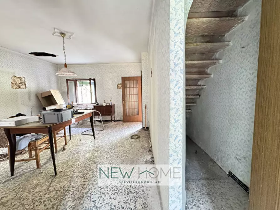 Immagine 16 di Rustico / casale in vendita  in via medoro 84 a Verona