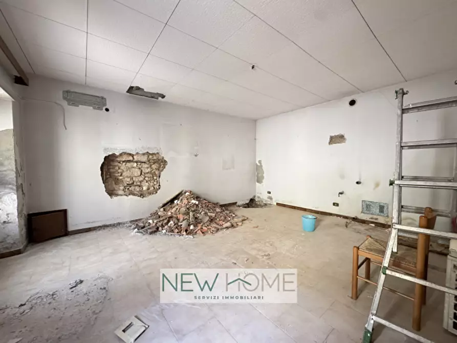 Immagine 20 di Rustico / casale in vendita  in via medoro 84 a Verona