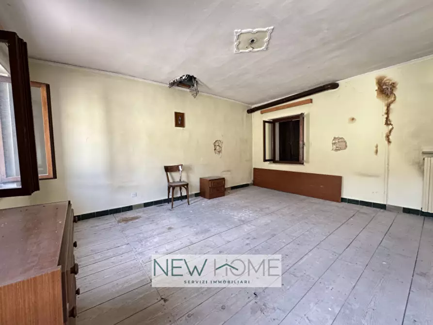 Immagine 21 di Rustico / casale in vendita  in via medoro 84 a Verona