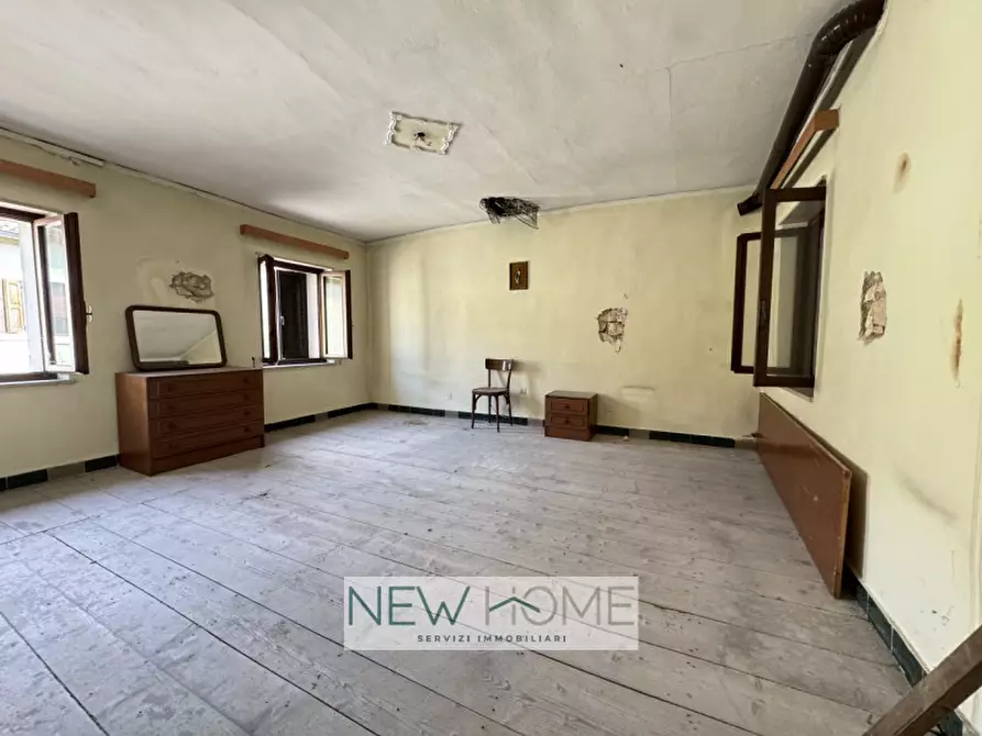 Immagine 22 di Rustico / casale in vendita  in via medoro 84 a Verona