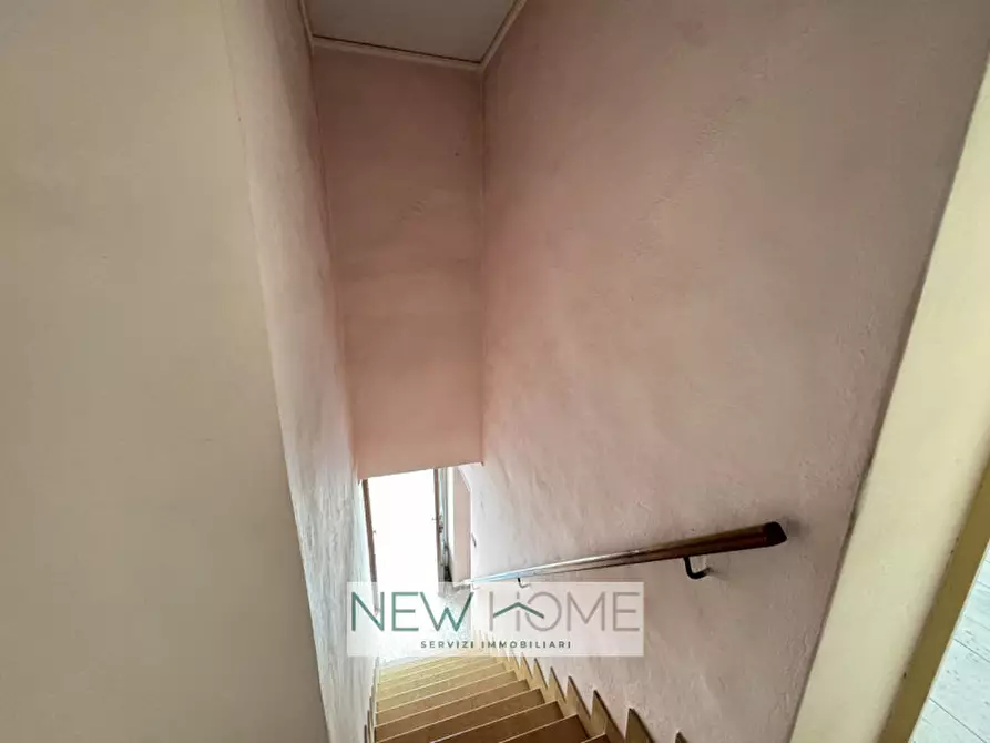 Immagine 23 di Rustico / casale in vendita  in via medoro 84 a Verona