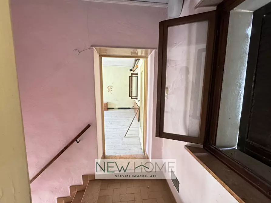 Immagine 24 di Rustico / casale in vendita  in via medoro 84 a Verona
