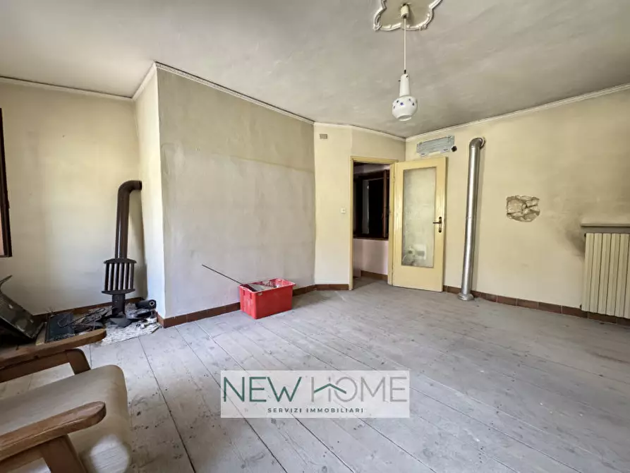 Immagine 25 di Rustico / casale in vendita  in via medoro 84 a Verona