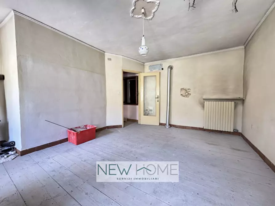 Immagine 26 di Rustico / casale in vendita  in via medoro 84 a Verona