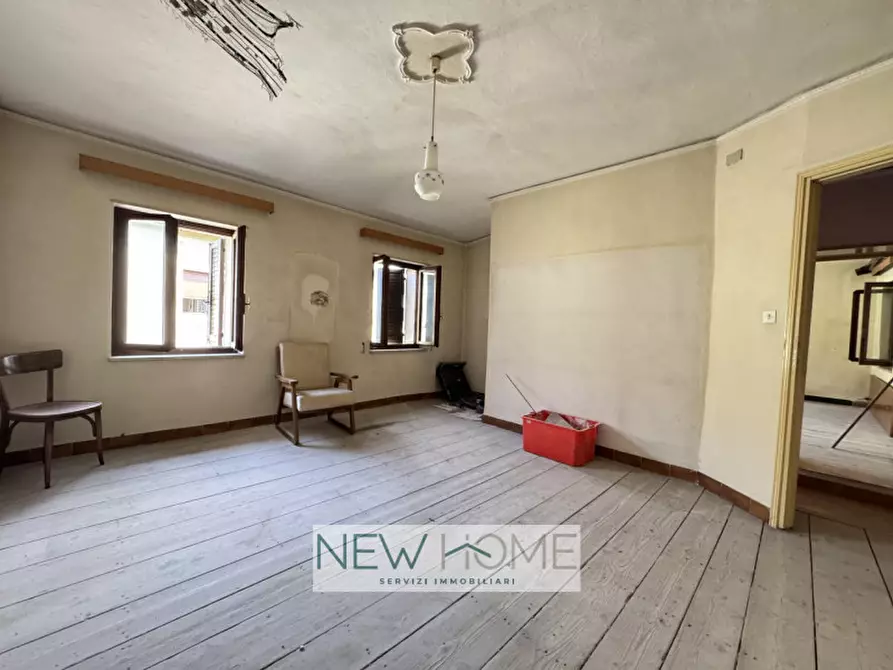 Immagine 27 di Rustico / casale in vendita  in via medoro 84 a Verona