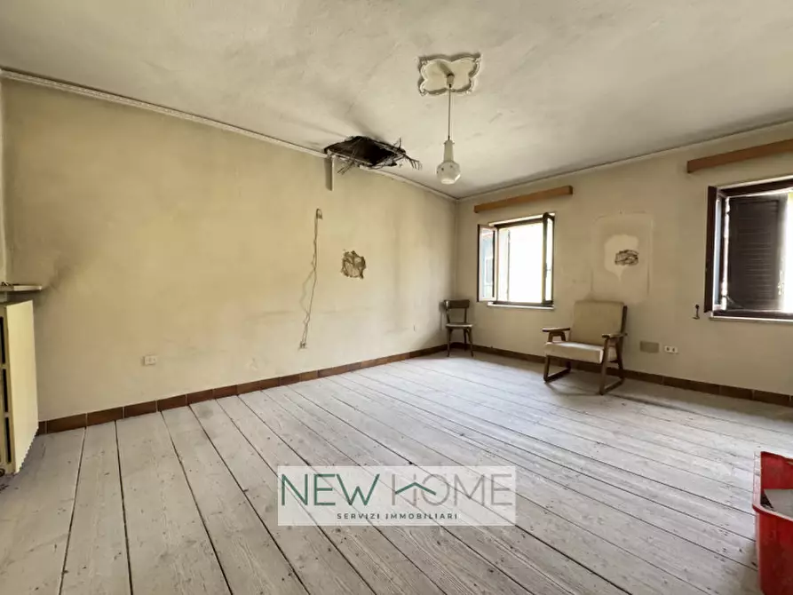 Immagine 28 di Rustico / casale in vendita  in via medoro 84 a Verona