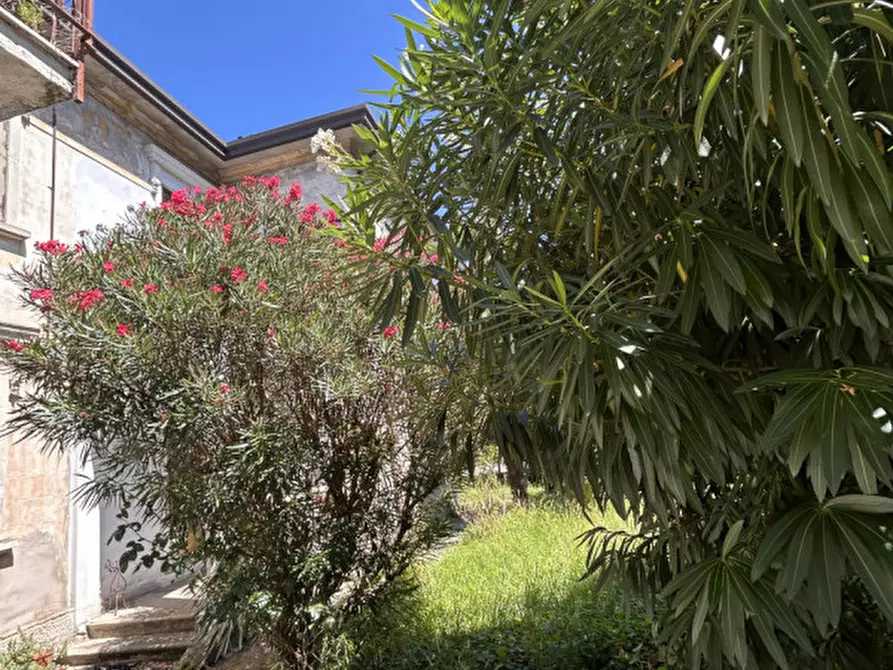 Immagine 2 di Casa indipendente in vendita  in Via Padova a Vigonza