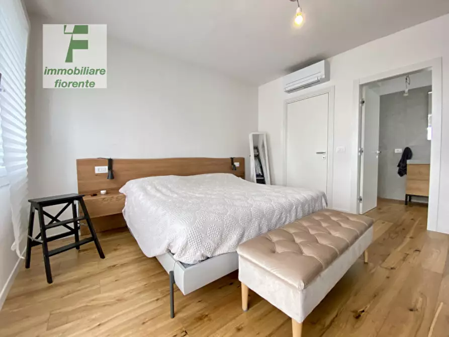 Immagine 12 di Casa indipendente in vendita  in VIA QUERINI a Padova