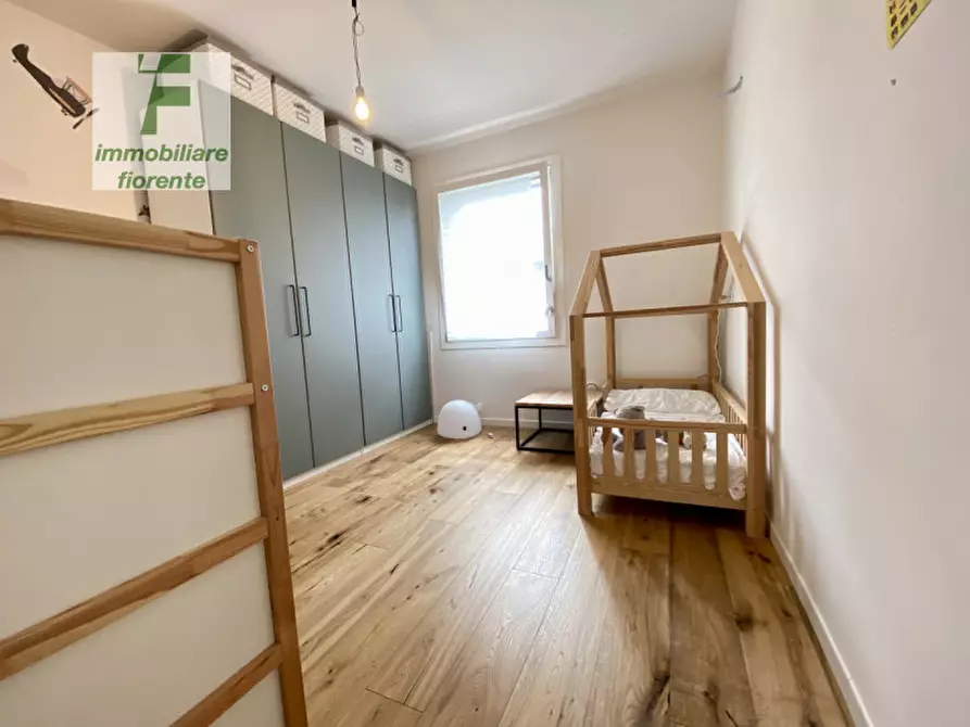 Immagine 15 di Casa indipendente in vendita  in VIA QUERINI a Padova