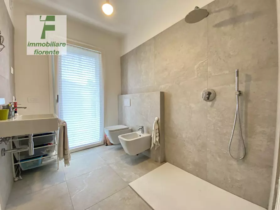 Immagine 22 di Casa indipendente in vendita  in VIA QUERINI a Padova