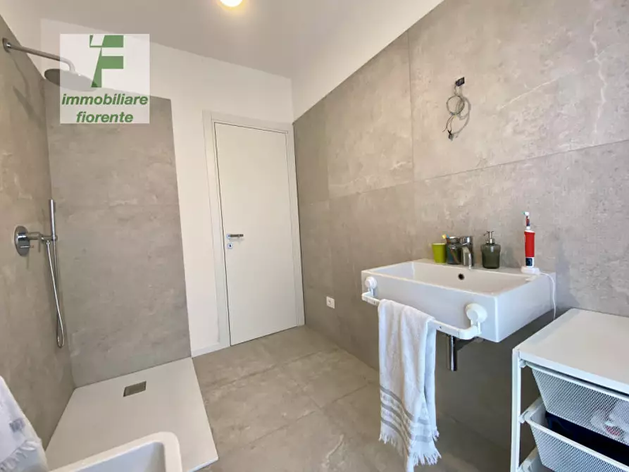 Immagine 23 di Casa indipendente in vendita  in VIA QUERINI a Padova