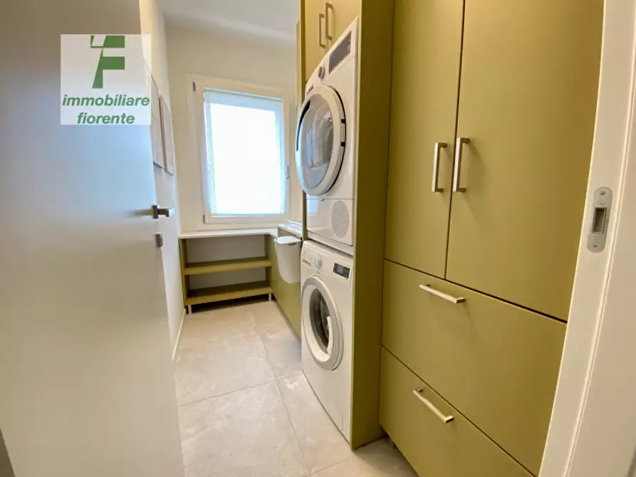 Immagine 24 di Casa indipendente in vendita  in VIA QUERINI a Padova