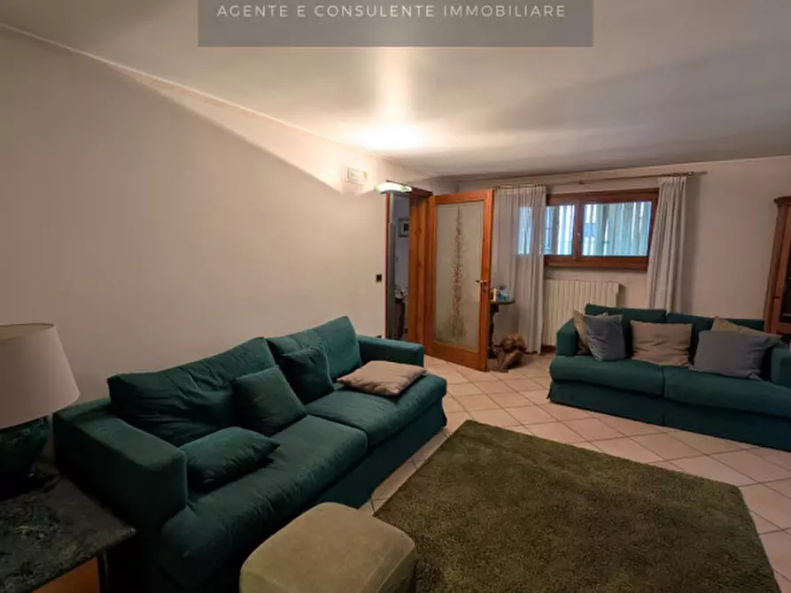 Immagine 42 di Villa in vendita  in Via dei Cappellari a Gaiarine