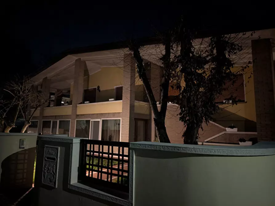 Immagine 58 di Villa in vendita  in Via dei Cappellari a Gaiarine