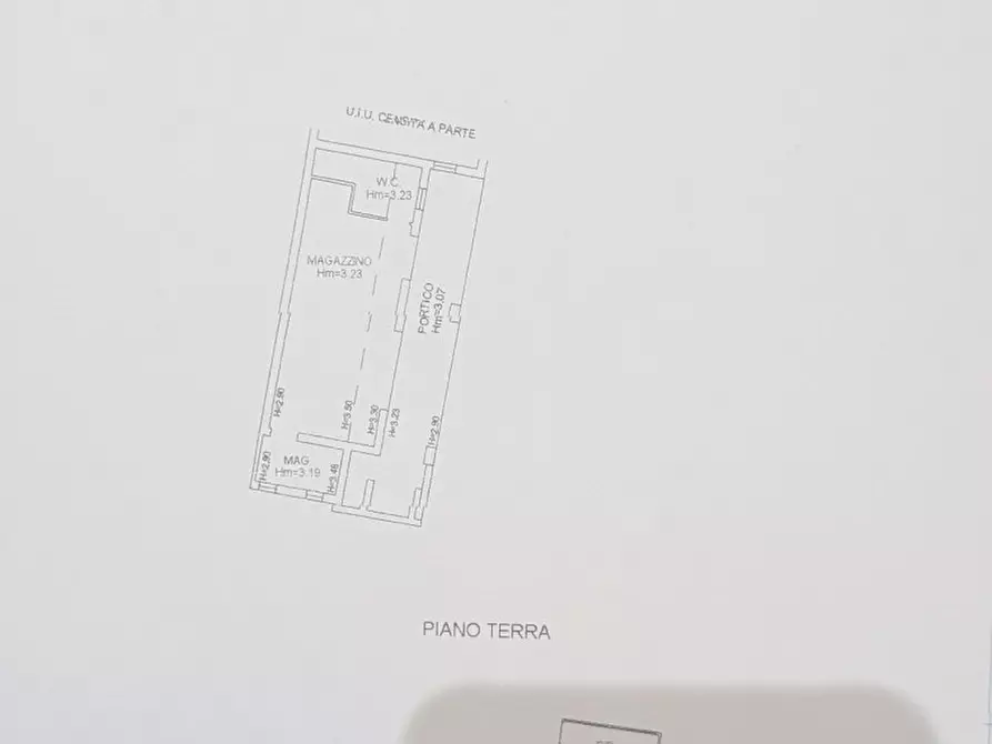 Immagine 62 di Villa in vendita  in Via dei Cappellari a Gaiarine