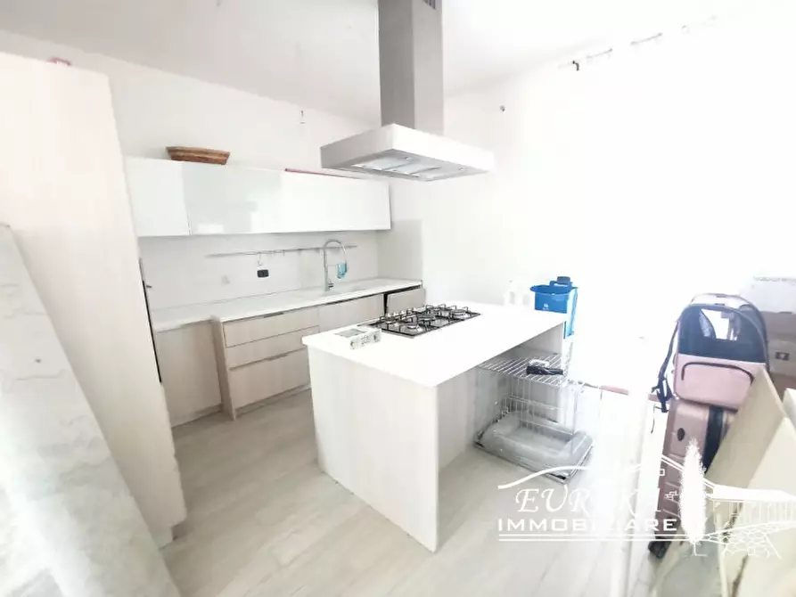 Immagine 6 di Casa indipendente in vendita  in LOCALITà PESCIA a Castiglione Del Lago