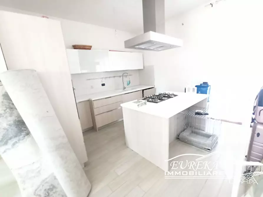 Immagine 7 di Casa indipendente in vendita  in LOCALITà PESCIA a Castiglione Del Lago