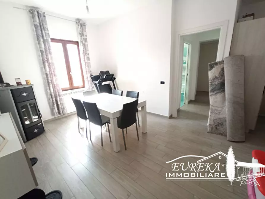 Immagine 9 di Casa indipendente in vendita  in LOCALITà PESCIA a Castiglione Del Lago