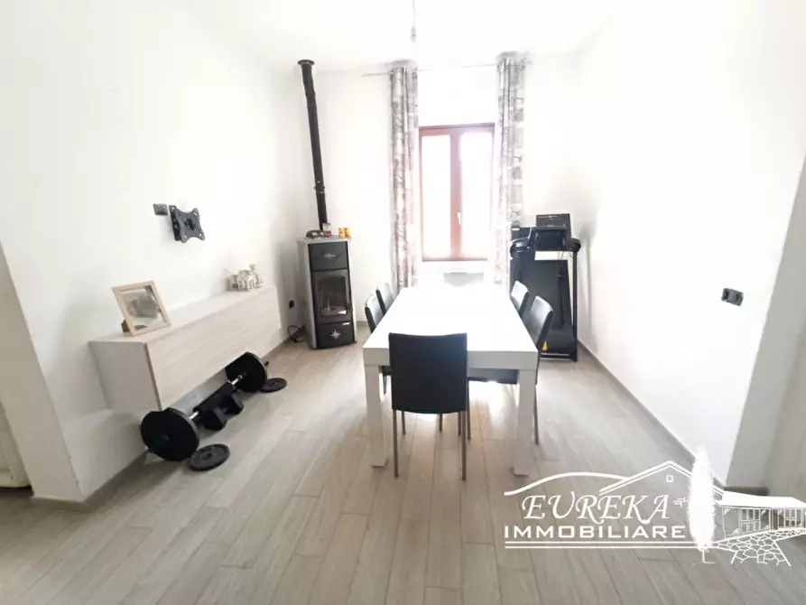 Immagine 10 di Casa indipendente in vendita  in LOCALITà PESCIA a Castiglione Del Lago