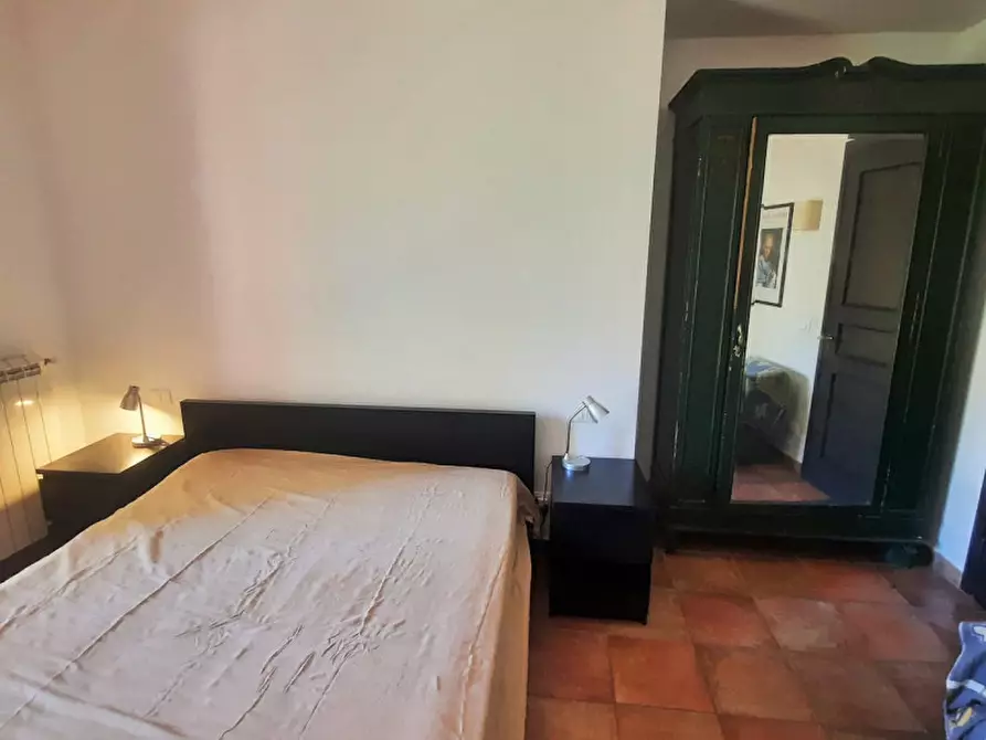 Immagine 8 di Villa in affitto  in Via Pazienza a Palermo
