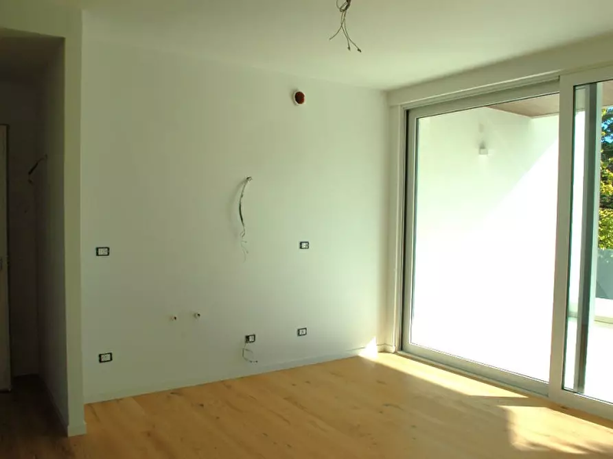 Immagine 2 di Attico in vendita  a Riccione