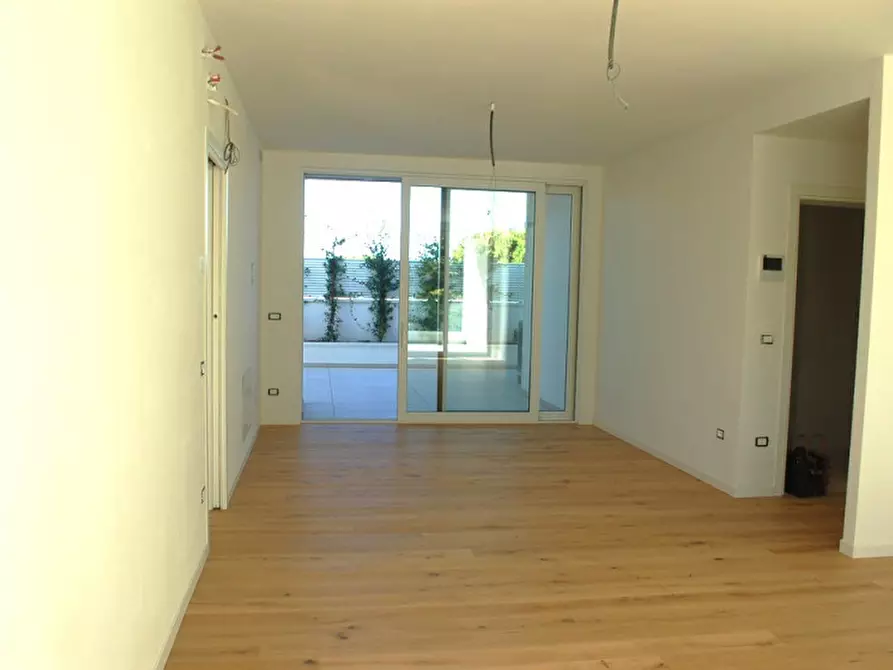 Immagine 3 di Attico in vendita  a Riccione