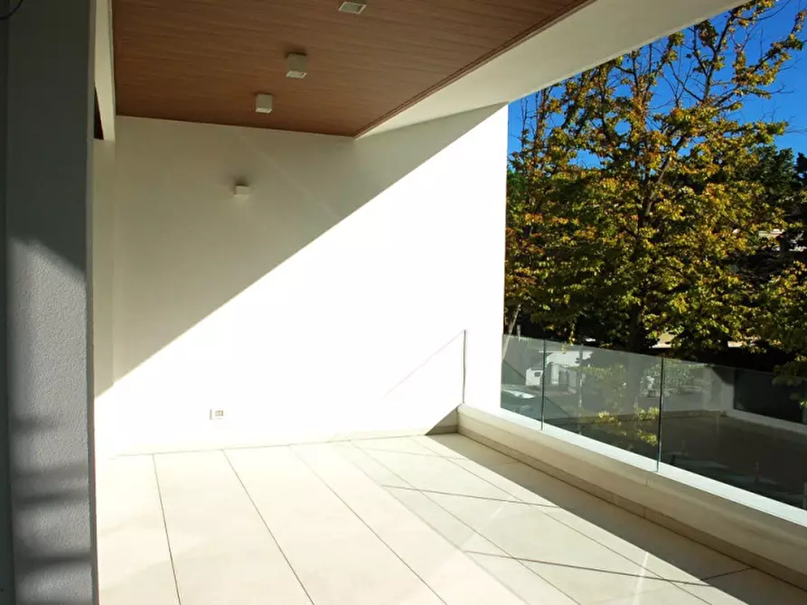 Immagine 5 di Attico in vendita  a Riccione