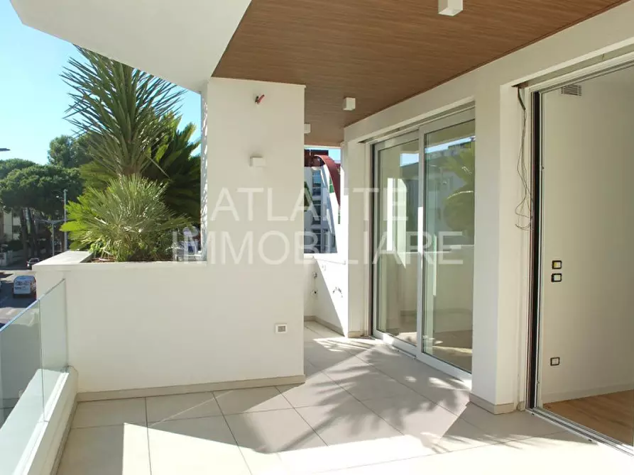 Immagine 7 di Attico in vendita  a Riccione