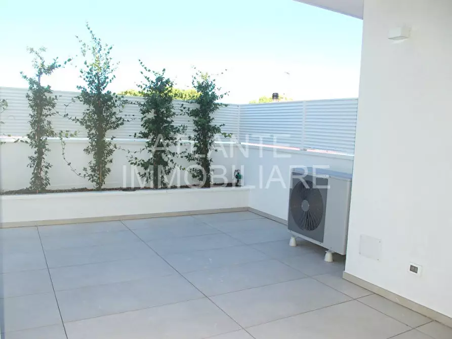 Immagine 8 di Attico in vendita  a Riccione