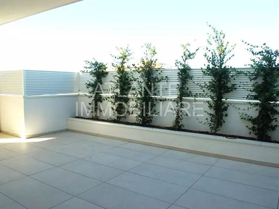 Immagine 9 di Attico in vendita  a Riccione