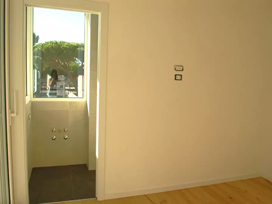 Immagine 9 di Attico in vendita  a Riccione