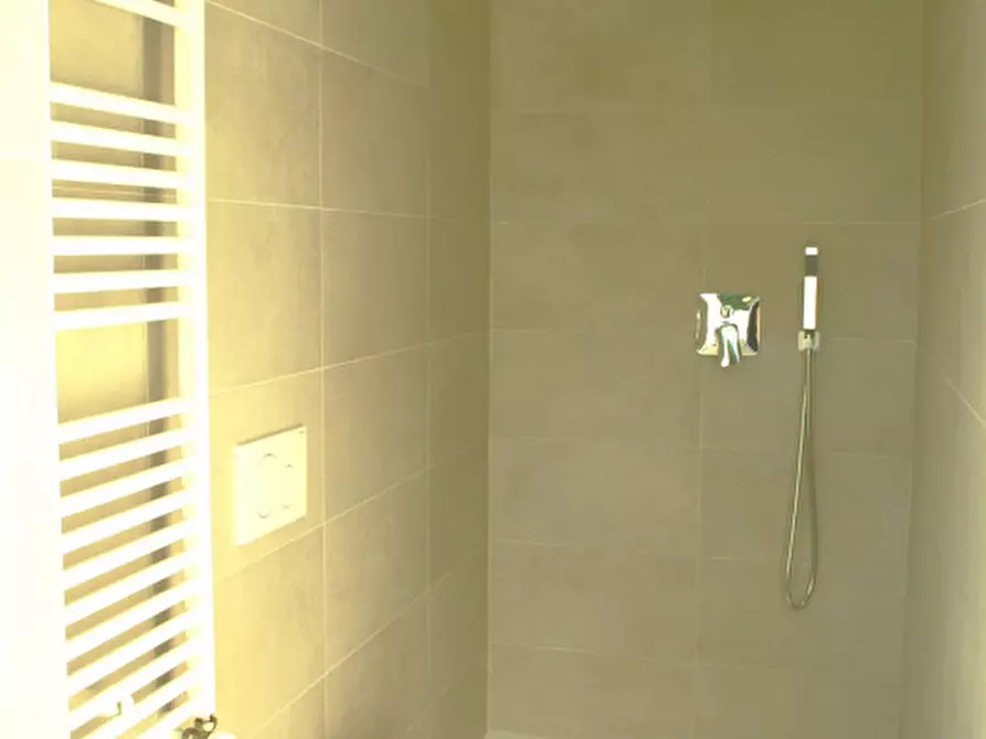 Immagine 10 di Attico in vendita  a Riccione