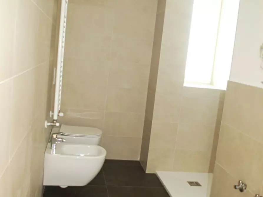 Immagine 11 di Attico in vendita  a Riccione