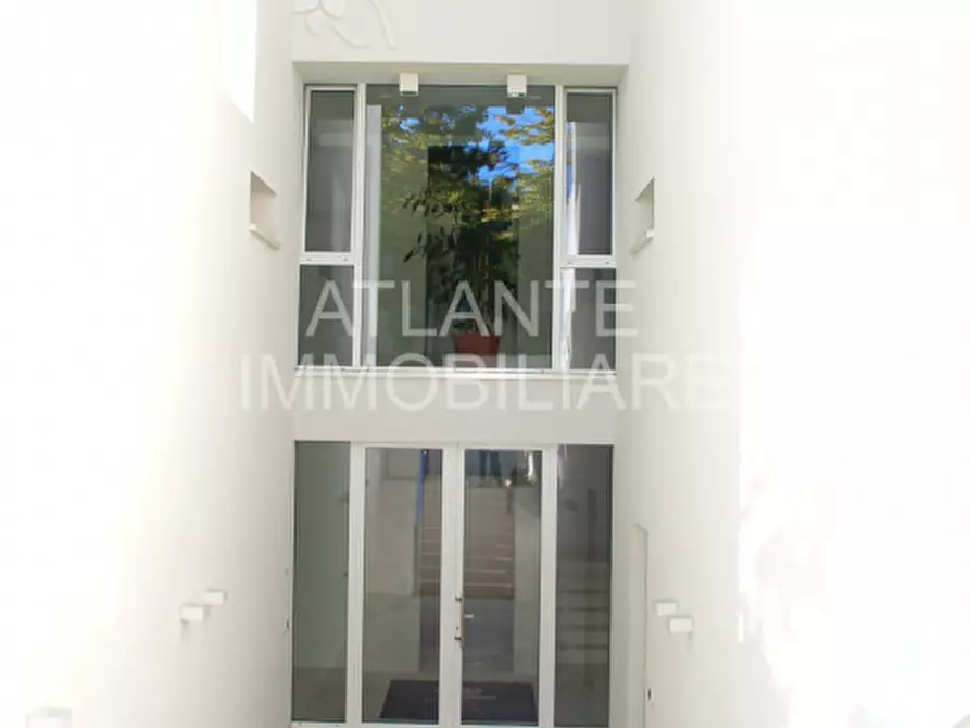 Immagine 14 di Attico in vendita  a Riccione