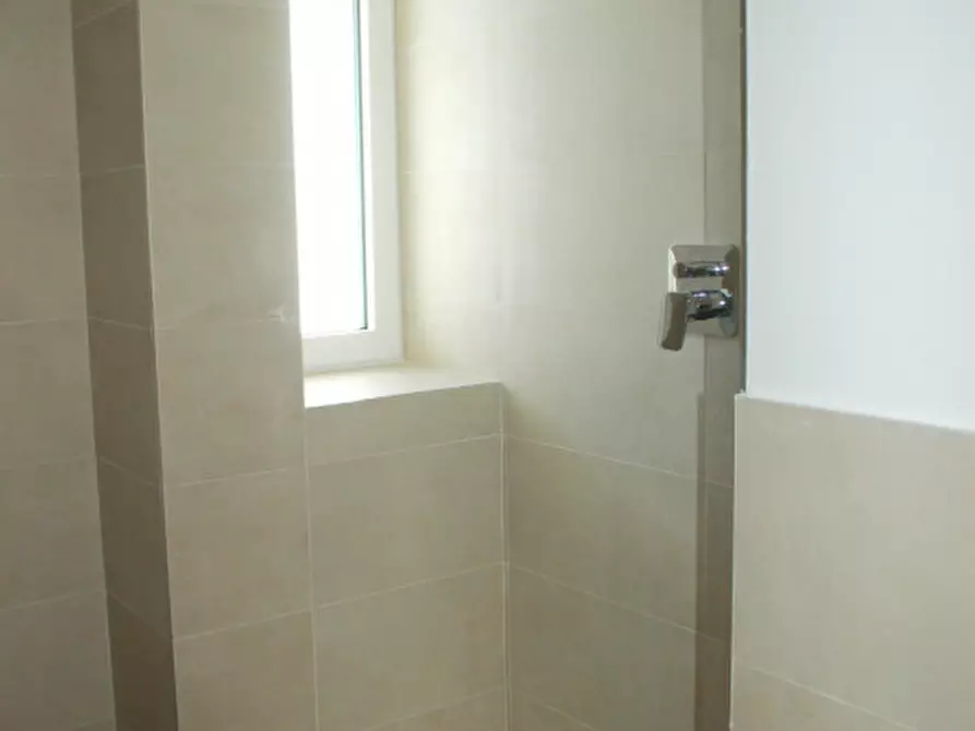 Immagine 12 di Attico in vendita  a Riccione