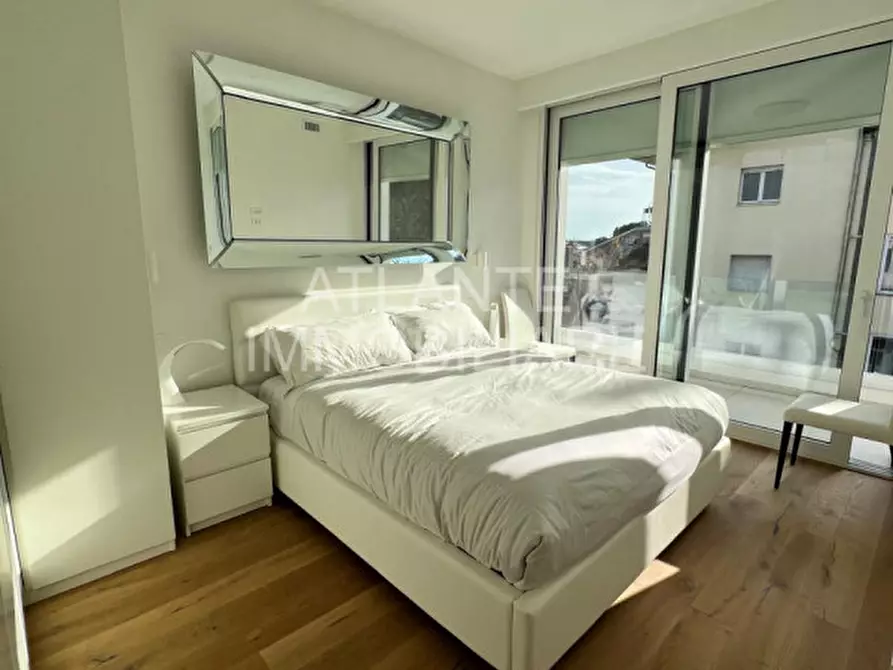 Immagine 15 di Attico in vendita  a Riccione