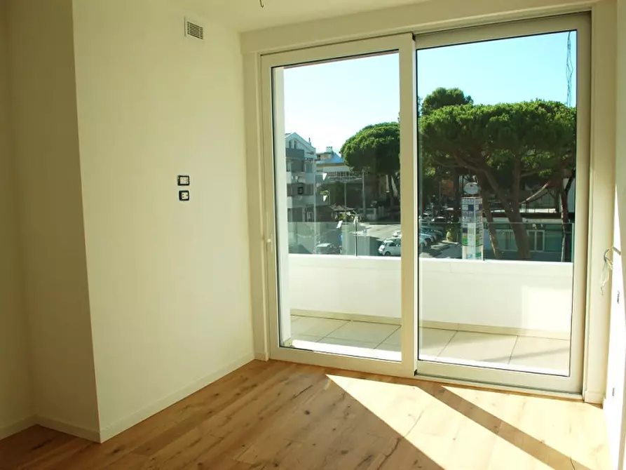 Immagine 13 di Attico in vendita  a Riccione