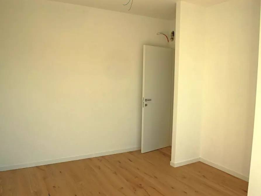 Immagine 14 di Attico in vendita  a Riccione