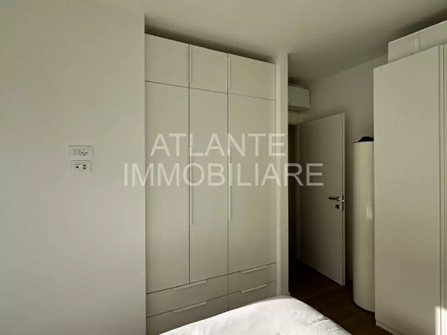 Immagine 17 di Attico in vendita  a Riccione