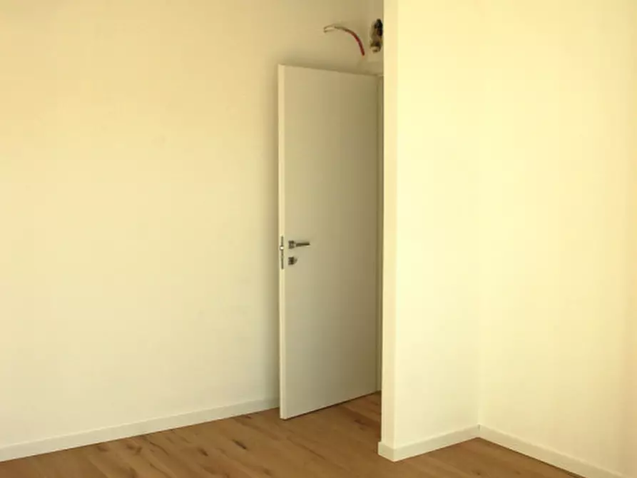 Immagine 15 di Attico in vendita  a Riccione