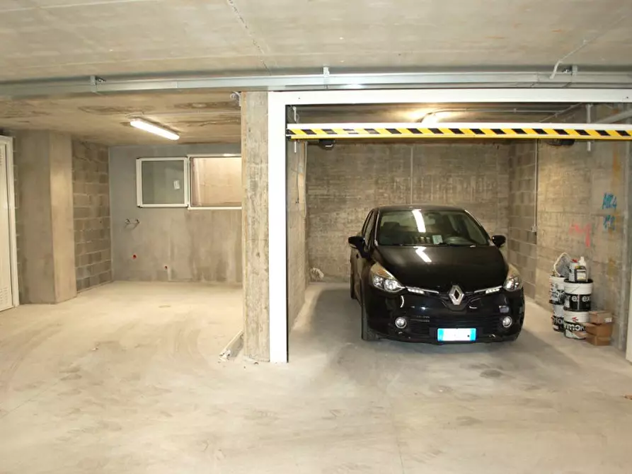 Immagine 16 di Attico in vendita  a Riccione