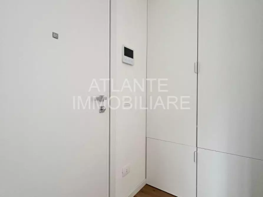 Immagine 22 di Attico in vendita  a Riccione