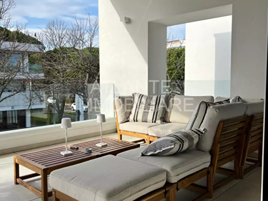 Immagine 29 di Attico in vendita  a Riccione