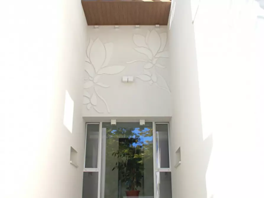 Immagine 22 di Attico in vendita  a Riccione