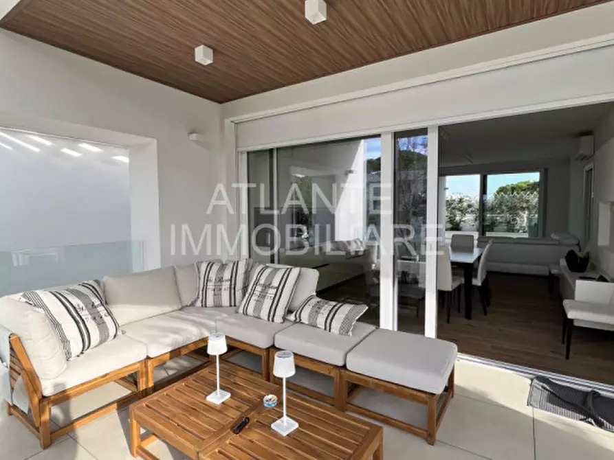 Immagine 30 di Attico in vendita  a Riccione