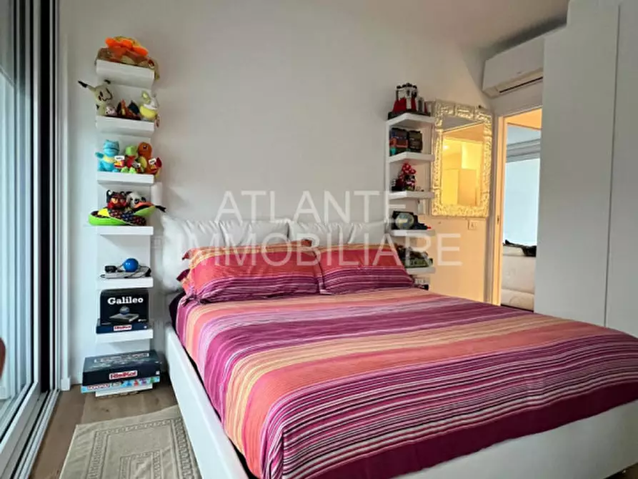 Immagine 31 di Attico in vendita  a Riccione