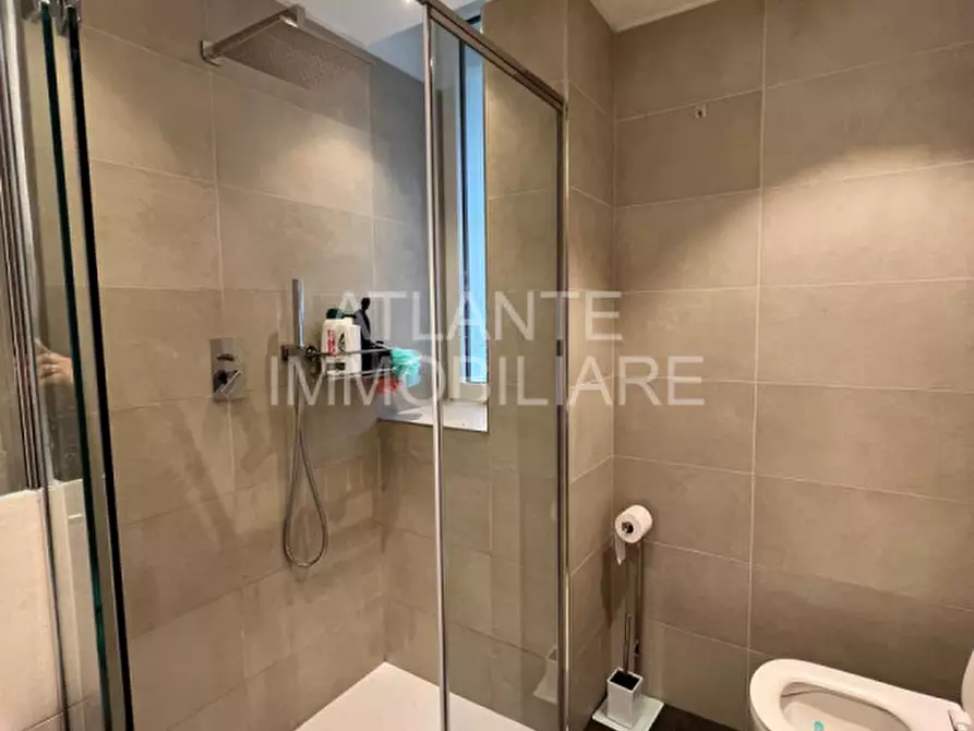 Immagine 37 di Attico in vendita  a Riccione