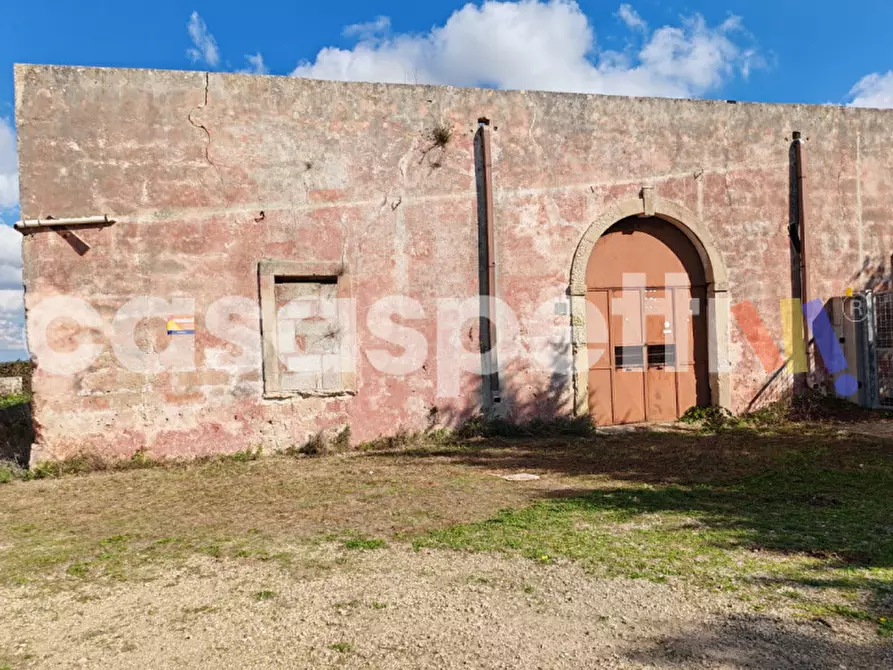 Immagine 1 di Rustico / casale in vendita  in Località Casino Perrone snc a Salice Salentino